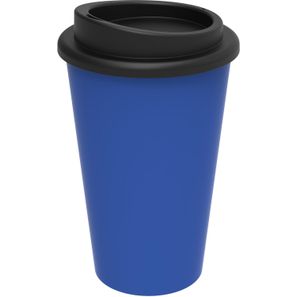 Kaffeebecher "Premium"