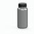 Trinkflasche "Refresh". 400 ml (Bild 1)