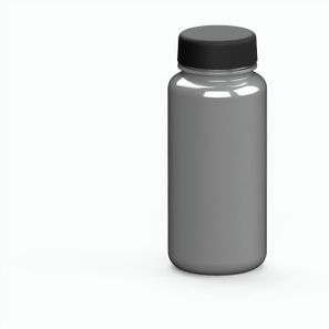 Trinkflasche "Refresh". 400 ml