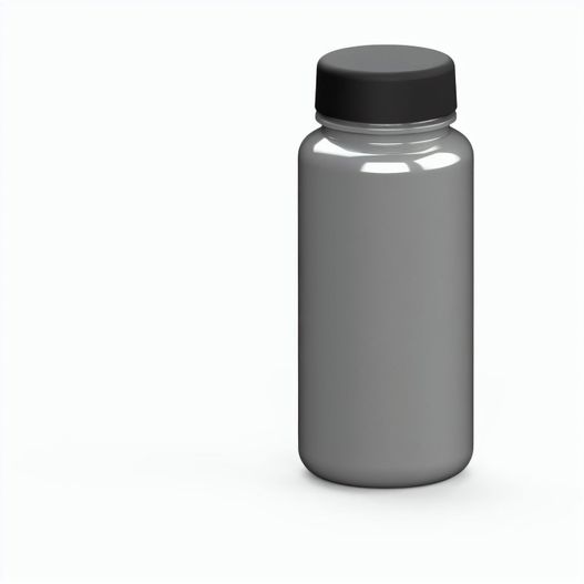 Trinkflasche "Refresh". 400 ml (Bild 1)