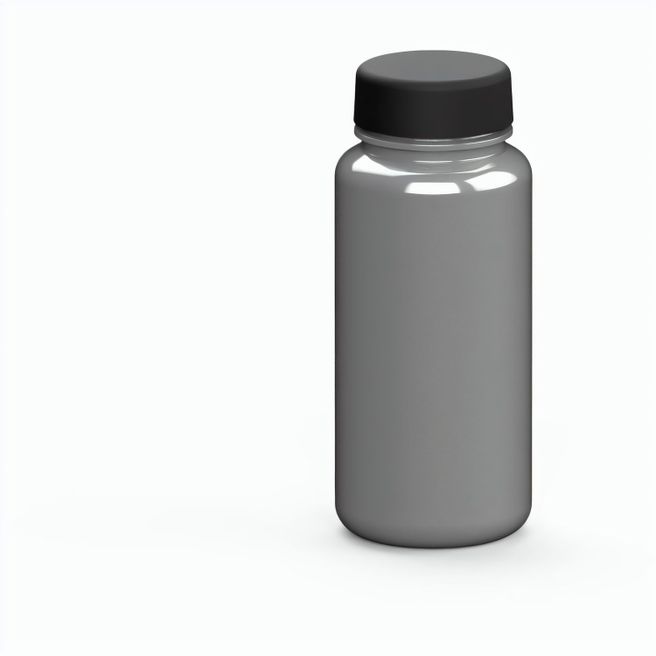 Trinkflasche "Refresh". 400 ml