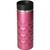 Thermobecher "Diamond"