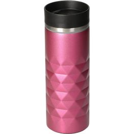 Thermobecher "Diamond"