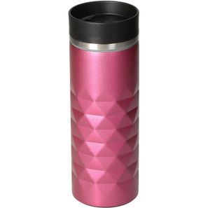 Thermobecher "Diamond"