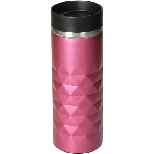 Produktabbildung Thermobecher "Diamond" Thermobecher "Diamond" (Bild 1)