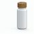 Trinkflasche "Natural", 400 ml
