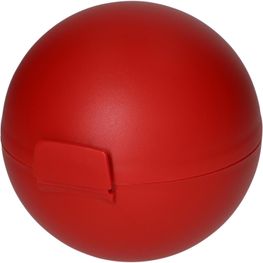Vorratsdose "Apfel-Box"