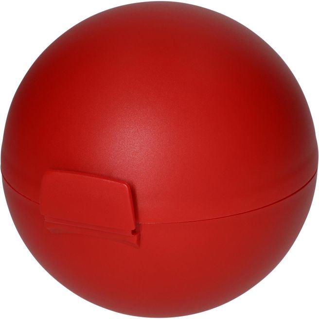 Vorratsdose "Apfel-Box"