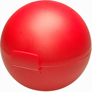 Vorratsdose "Apfel-Box"