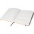 Notizbuch "Kork" (Bild 4)