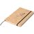 Notizbuch "Kork" (Bild 4)