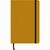 Notizbuch "Kork" (Bild 4)