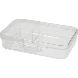 Produktabbildung Vorratsdose "Triva" Vorratsdose "Triva"