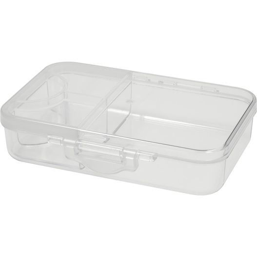 Vorratsdose "Triva" (Bild 1)