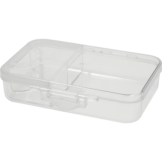 Produktabbildung Vorratsdose "Triva" Vorratsdose "Triva"