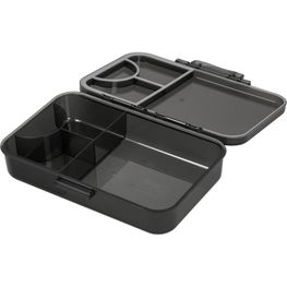 Produktabbildung Vorratsdose "Triva" Vorratsdose "Triva"