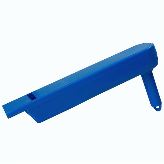 Ratsche "Pfeife" (Bild 1)