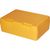 Vorratsdose "Dinner-Box-Plus" (Bild 1)