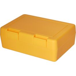 Vorratsdose "Dinner-Box-Plus"