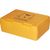 Vorratsdose "Dinner-Box-Plus" (Bild 3)