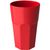 Trinkbecher "Caipi" (Bild 1)