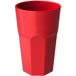 Trinkbecher "Caipi"