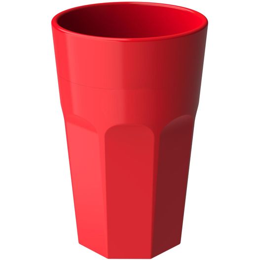 Trinkbecher "Caipi" (Bild 1)