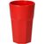 Trinkbecher "Caipi" (Bild 1)