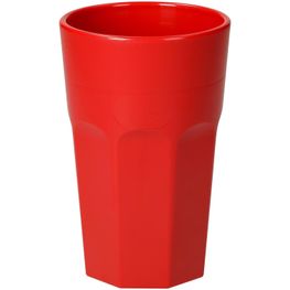 Produktabbildung Trinkbecher "Caipi" Trinkbecher "Caipi"