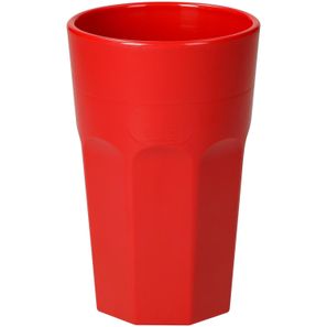 Trinkbecher "Caipi"