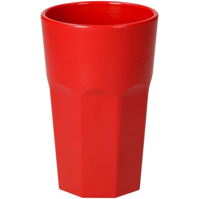 Trinkbecher "Caipi"