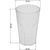 Trinkbecher "Caipi" (Bild 2)