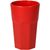 Trinkbecher "Caipi" (Bild 1)