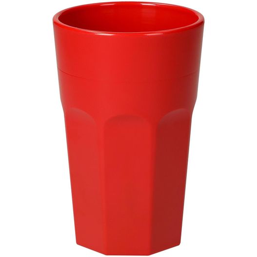 Produktabbildung Trinkbecher "Caipi" Trinkbecher "Caipi" (Bild 1)