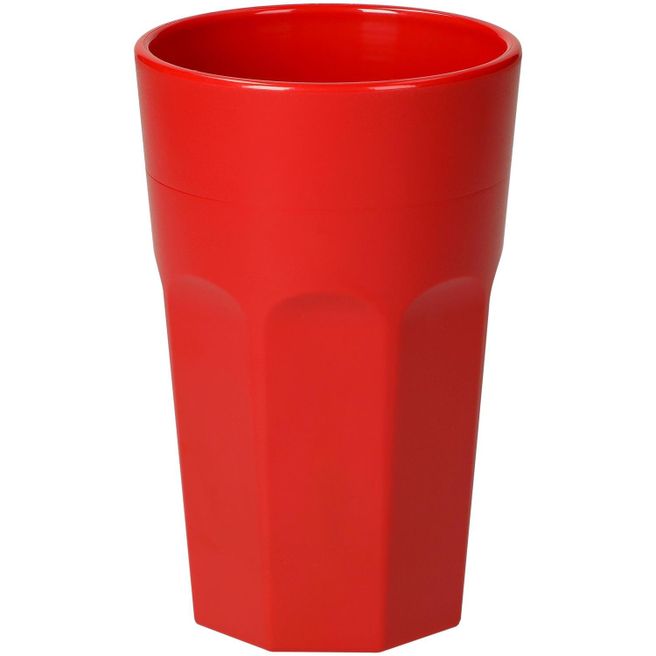 Produktabbildung Trinkbecher "Caipi" Trinkbecher "Caipi"