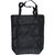 Kühltasche "Diamond" (Bild 3)