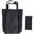 Kühltasche "Diamond" (Bild 2)