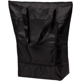 Kühltasche "Diamond"