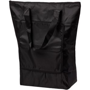Kühltasche "Diamond"