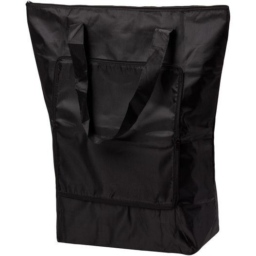 Produktabbildung Kühltasche "Diamond" Kühltasche "Diamond" (Bild 1)