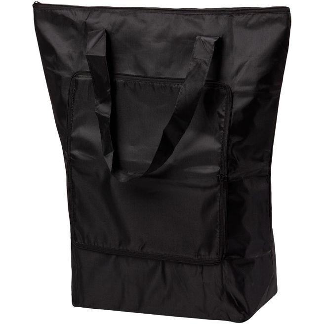 Produktabbildung Kühltasche "Diamond" Kühltasche "Diamond"