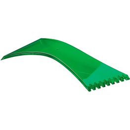 Eiskratzer "Ergonomic"