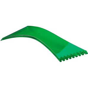 Eiskratzer "Ergonomic"