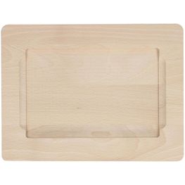 Produktabbildung Servierbrett "Siena". klein Servierbrett "Siena". klein