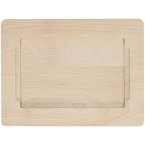 Servierbrett "Siena". klein