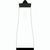 Glaskaraffe "Fresh" 1,0 l (Bild 2)