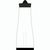 Glaskaraffe "Fresh" 1,0 l (Bild 4)