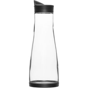 Glaskaraffe "Fresh" 1,0 l
