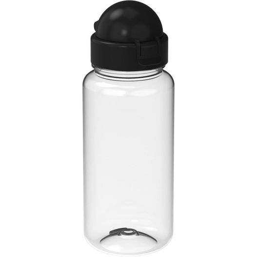 Trinkflasche "Junior". 400 ml. RENEW (Bild 1)