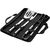 Grillset "Party" (Bild 1)